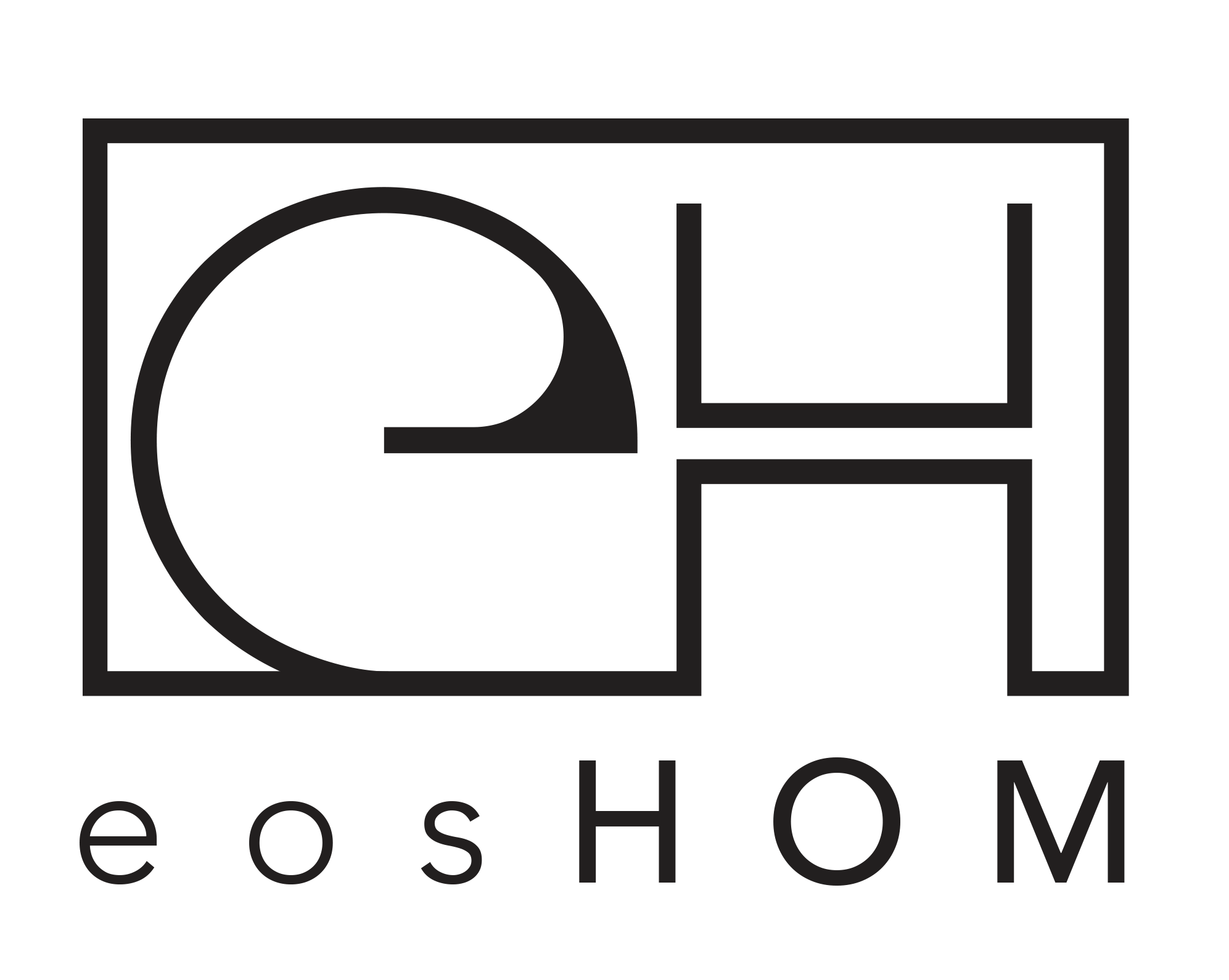 eOSHOM